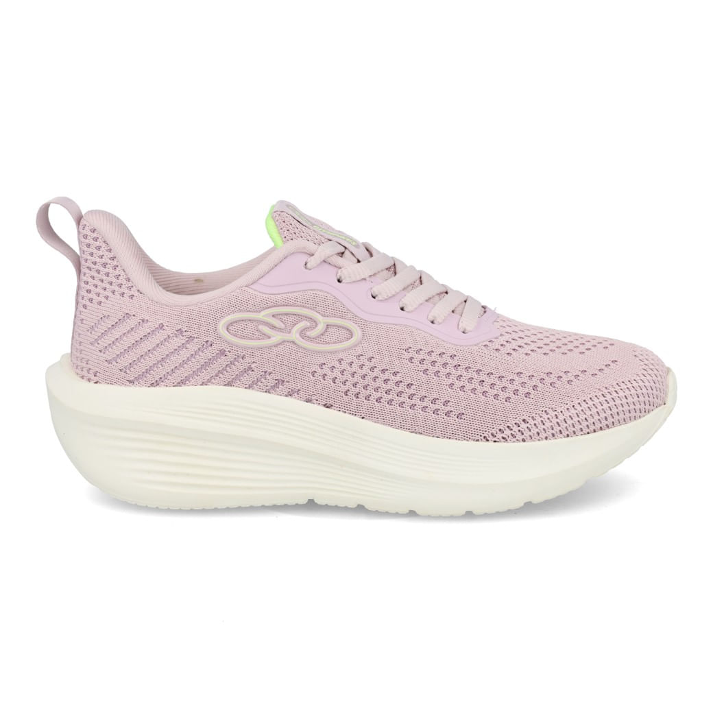 Olympikus Tenis RAYO 24-43704312-MIST Mist Sint_3_999999992569003_